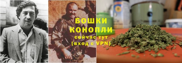 бошки Алзамай