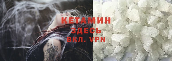 прущие грибы Алексин