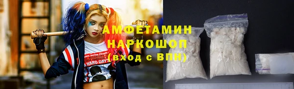 прущие грибы Алексин