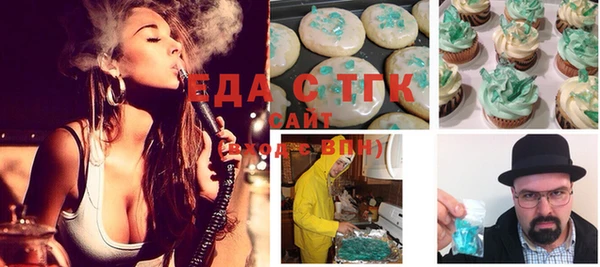прущие грибы Алексин