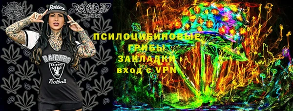прущие грибы Алексин